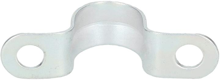 Image du produit Max Hauri Bride métallique, 10 pcs.