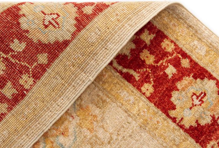 Produktbild Vidal Kaizar (120 x 409 cm)