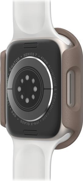 Produktbild OtterBox Watch Bumper für Apple Watch Series 9/7/8 45mm