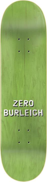 Produktbild Zero South Park Horror (8.50")