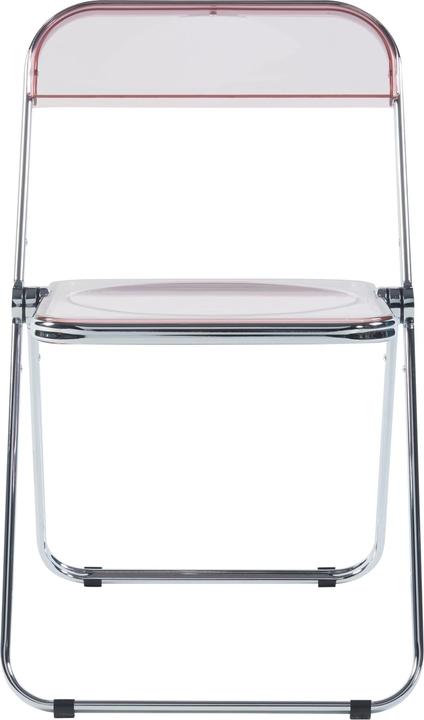 Actual product image En.Casa Pornaines