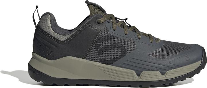 Produktbild Five Ten Trailcross XT MTB Schuhe (41)