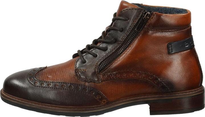 Image du produit Bugatti Bottes Dano (44)