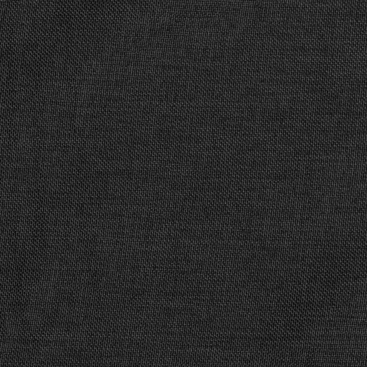 Produktbild vidaXL Vorhang (140 x 175 cm)