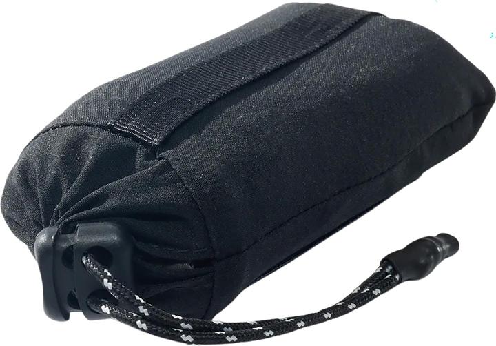 Produktbild Matador Mini Pocket 4.0