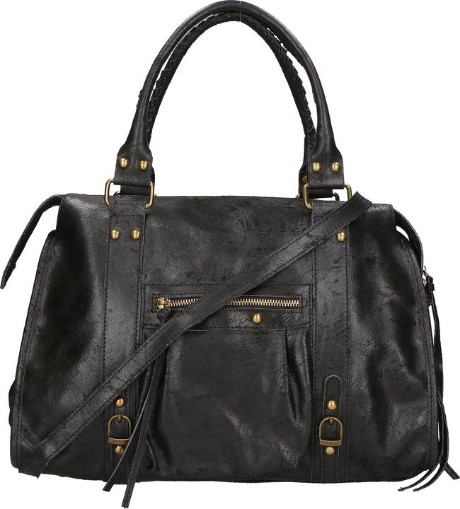 Produktbild Gave Lux Shoulder bag