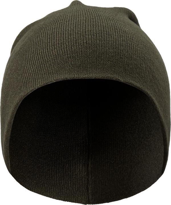 Produktbild Fawler Kyler Kite (One Size)