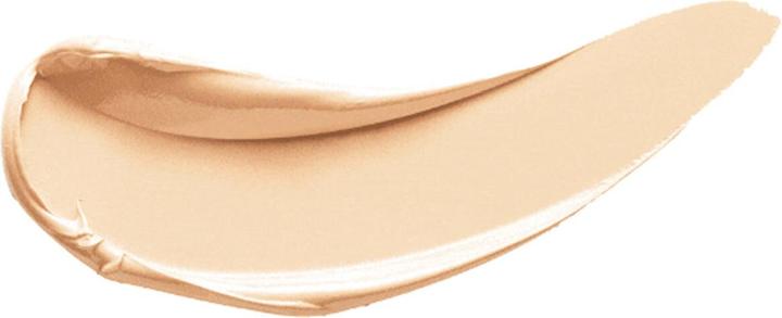 Actual product image Kevyn Aucoin Sensual Skin Enhancer (SX 01)
