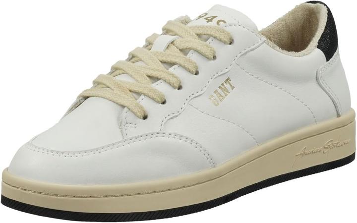 Immagine prodotto GANT PrePLA sneakers (38)