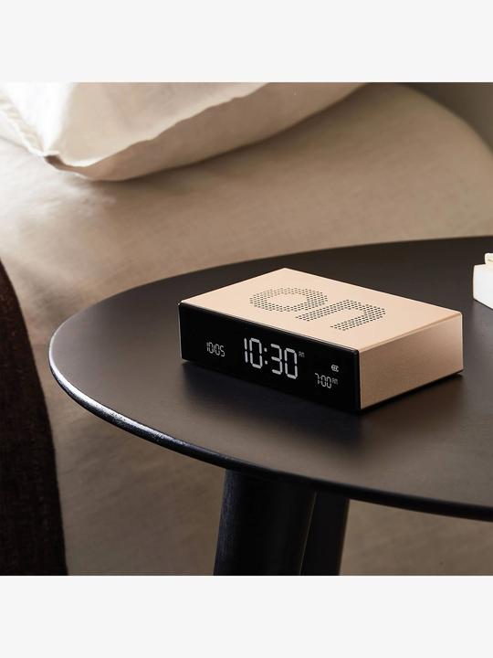 Productafbeelding Lexon Flip Premium