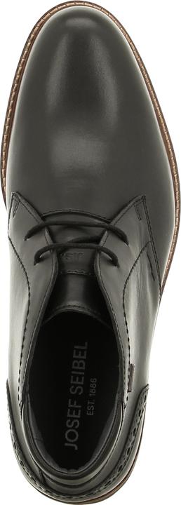 Produktbild Josef Seibel 24751-TE786 (47)