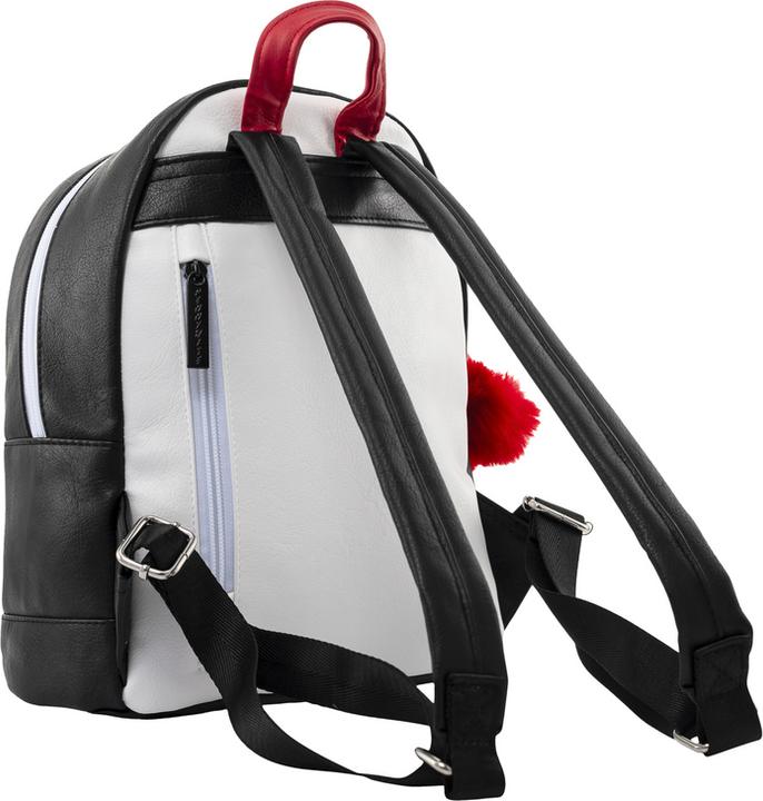 Image du produit Pyramid Es Sac à dos Time to Float