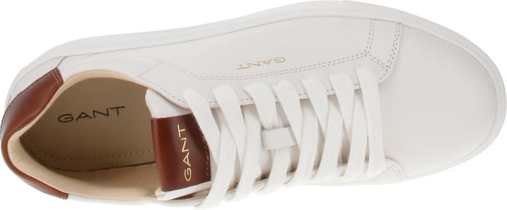 Produktbild GANT Mc Julien (44)