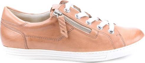 Immagine prodotto Paul Green Sneaker (41.5)