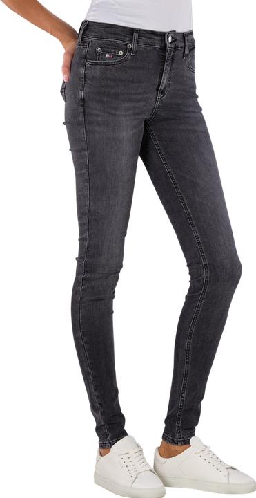 Actual product image Tommy Jeans 10020272 (W29/L34)