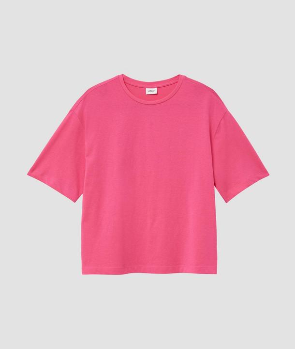 4424 pink