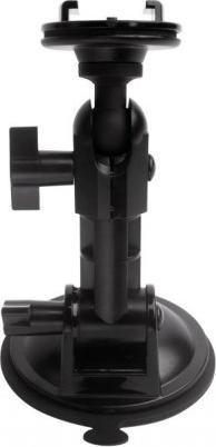 Actual product image Activeon Suction cup mount for motorsport