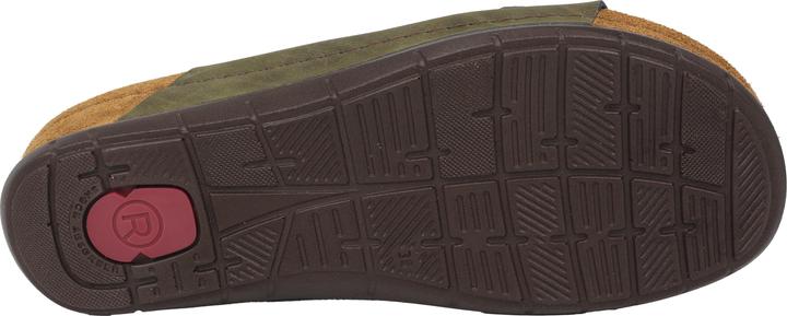 Actual product image Rohde Rodigo (37)