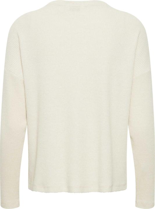 Actual product image B.young Punti (M)