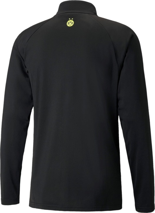 Actual product image Puma BVB Training Jacket-759073 (S)