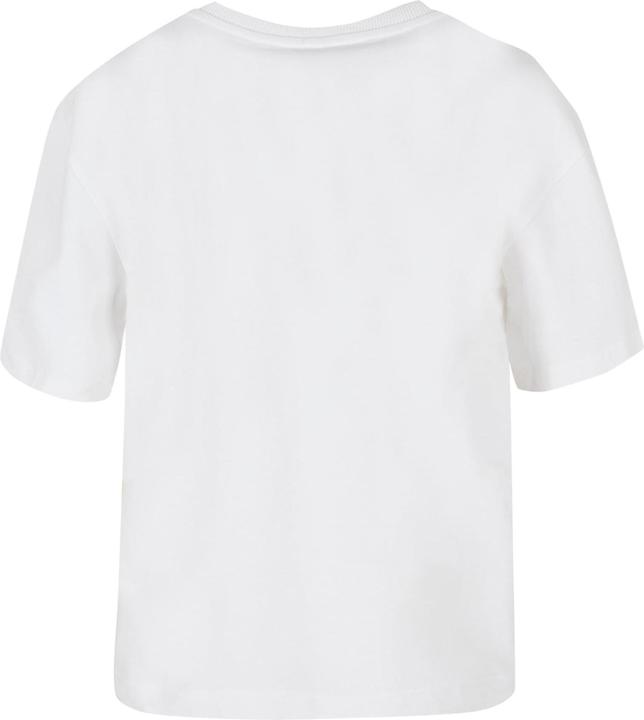 Produktbild Miss Tee TShirt (XS)
