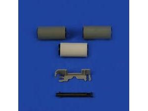 Printer accessories