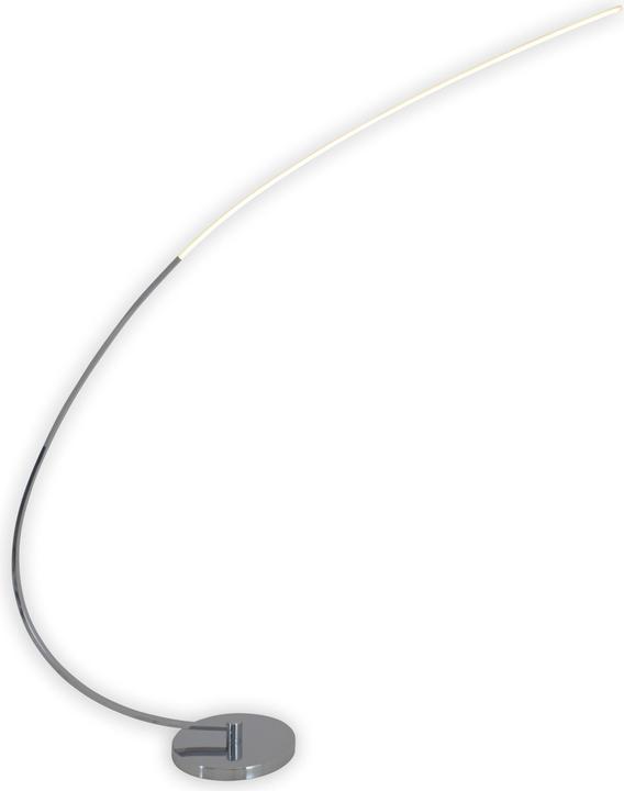 Actual product image Näve Loop Line (672 lm)