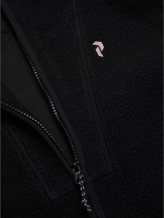 Immagine prodotto Peak Performance Naturerush Pile (M)