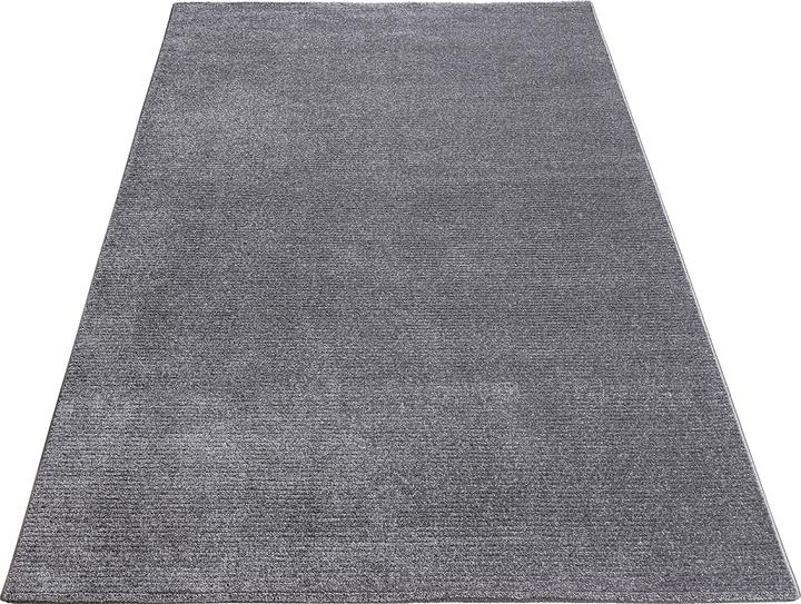 Produktbild Merinos Teppich (150 x 150 cm)