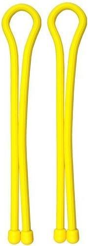 Actual product image Nite Ize GearTie 18" (457.20 mm, 2 pcs.)