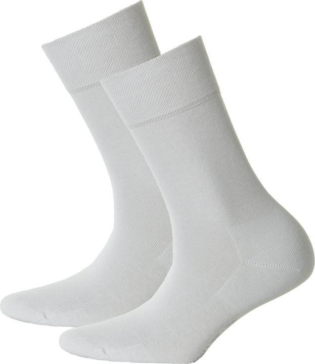 Immagine prodotto Hudson Calzini Business (Confezione da 2, 39 - 42)