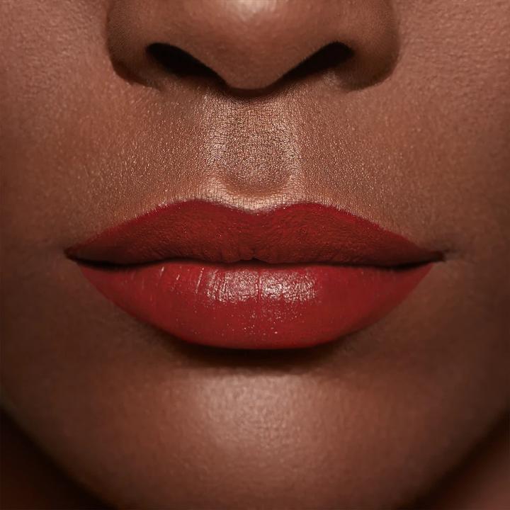 Produktbild Armani Exchange Lip Maestro (415 Redwood)