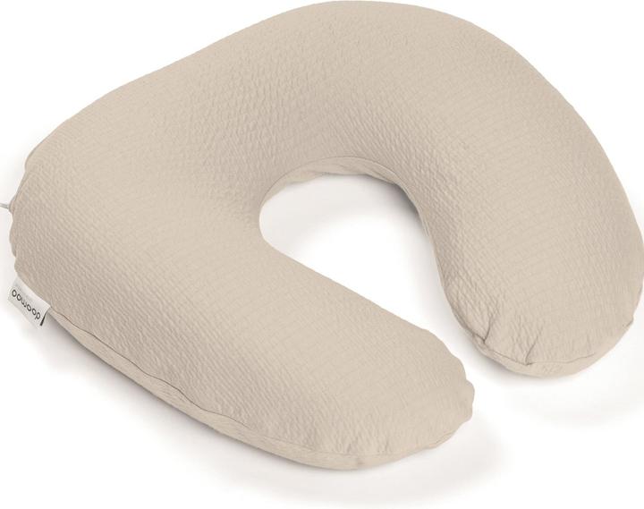 Doomoo Softy (150 cm)