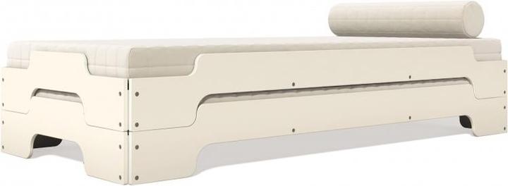 müller möbelwerkstätten Comfort (90 x 200 cm)