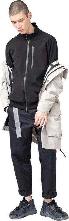 Actual product image Krakatau jacket f51 (S)