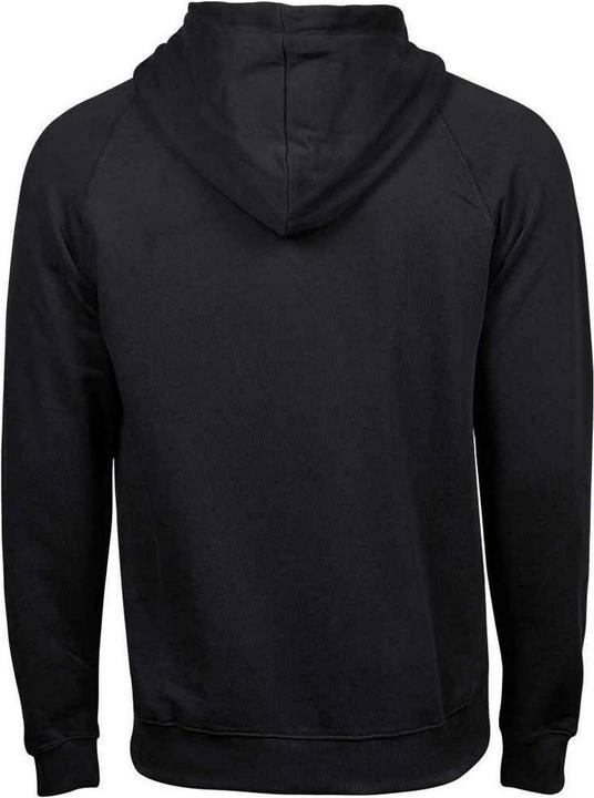 Image du produit Tee Jays - Veste à capuche URBAN - Homme (S)