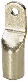Actual product image Eaton Cable lug, 185qmm, size 2 260032