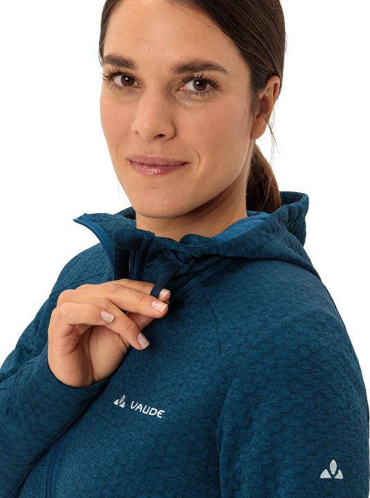 Actual product image Vaude Skomer Hiking Hoody (42, L)