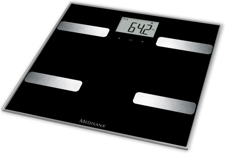 Image du produit Medisana Bradley (180 kg)