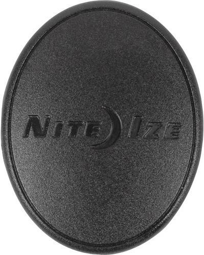 Produktbild Nite Ize Dockable Puck S