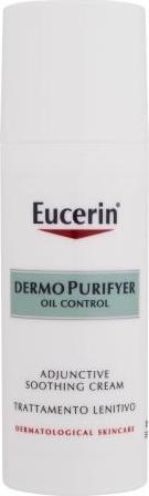 Immagine prodotto Eucerin DermoPurifyer (50 ml, Crema da giorno)