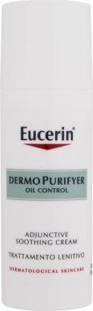 Immagine prodotto Eucerin DermoPurifyer (50 ml)