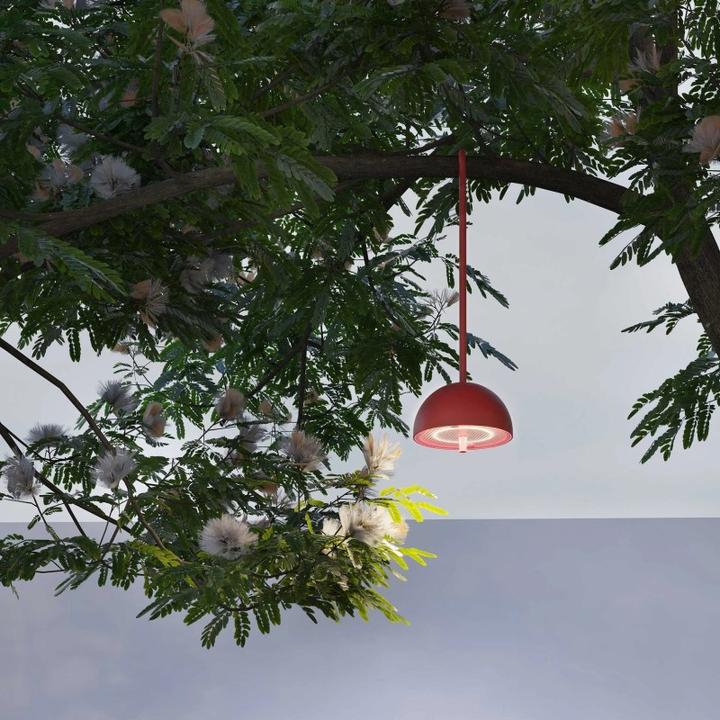 Produktbild Sompex Hook Blk (238 lm)
