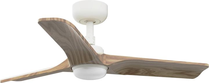 Immagine prodotto Faro Heywood S