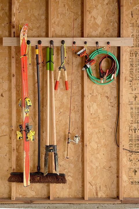 Actual product image Nite Ize Dockable Puck L