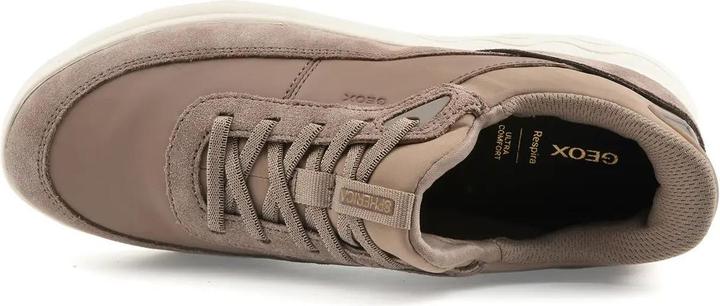 Image du produit Geox D Spherica Plus (40)