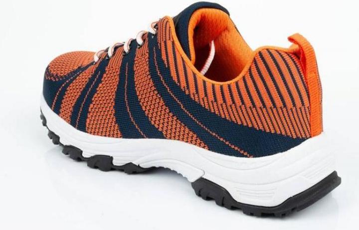 Actual product image Regatta Rapide Arbeitsstiefel (40)