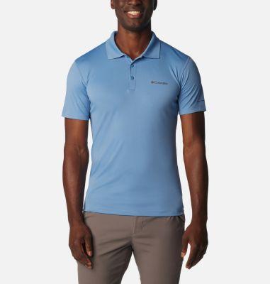 Immagine prodotto Columbia Polo Zero Rules (XL)