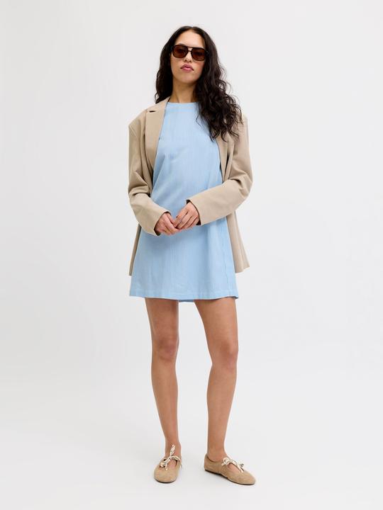 Image du produit JJXX JXANNIKA Kleid Kleid (M)