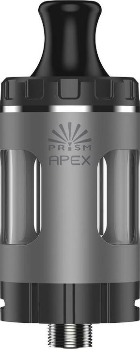 Actual product image Innokin Endura Apex Kit Grey